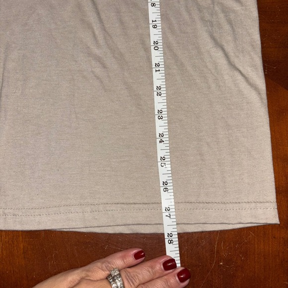 Kentucky Derby Horse Racing | Graphic T Shirt | Size Small | Gildan | Crewneck - Picture 8 of 10